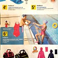 regresso desporto Decathlon_12 (1).jpg